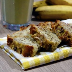 מתכונים טבעוניים