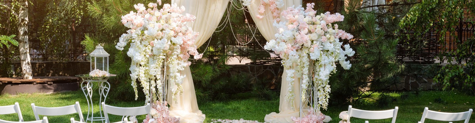 קייטרינג טבעוני לחתונה