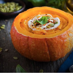 מתכונים טבעוניים