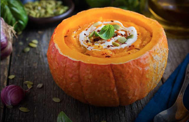 מלאי כופתה טבעוני